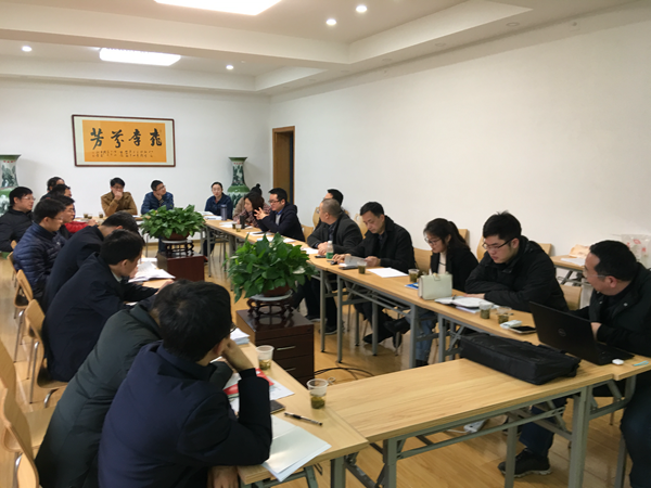 1553741497649815.png 6B1ABDA09E39210F484BF41ACD0B74AB(1).png