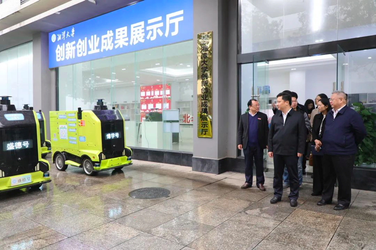 1635659578221310.png image.png