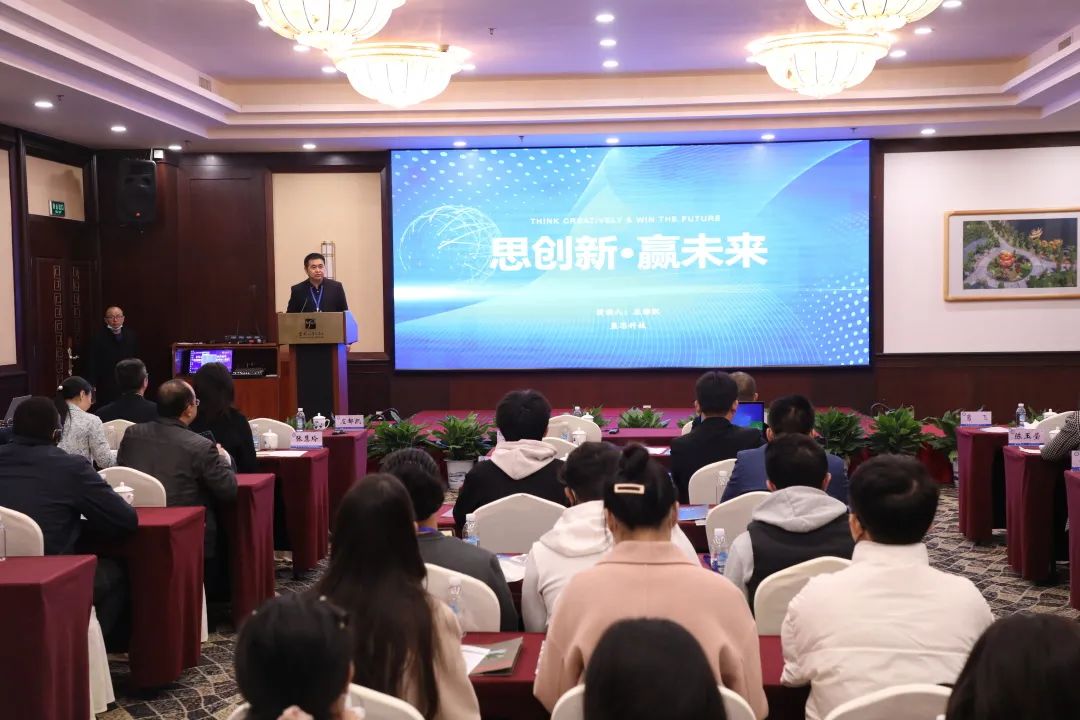 1669022220563255.jpg 微信图片_20221121171103.jpg