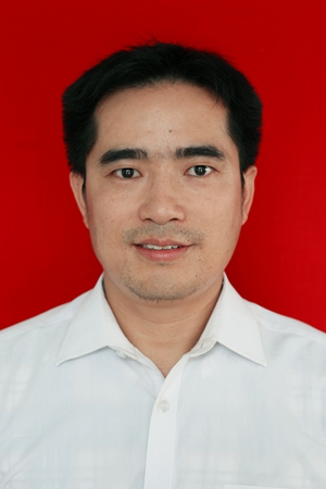 1529586486274132.jpg 戴永泉.jpg