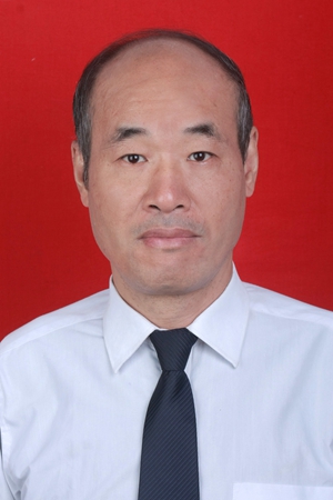 1529586897633266.jpg 于红旗2.jpg