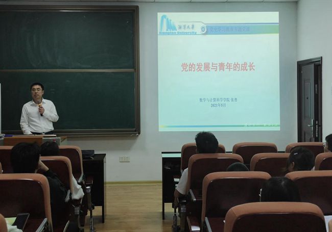 1621414396449008.jpg 11_副本.jpg