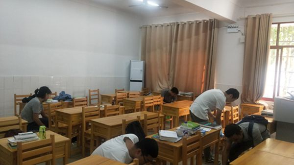 1569232158235728.jpg 789.jpg