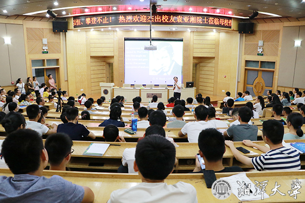 1536744432106441.jpg 201809101800558069.jpg