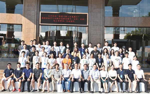 1661302433822523.png image.png