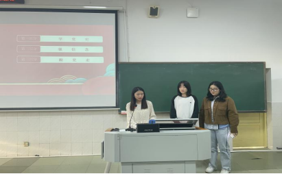 1669197493980272.png image.png