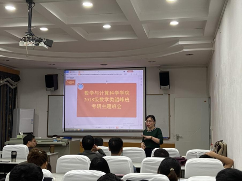 1621906721812429.png image.png