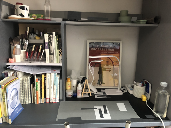 1574308920594990.png 6_副本.png