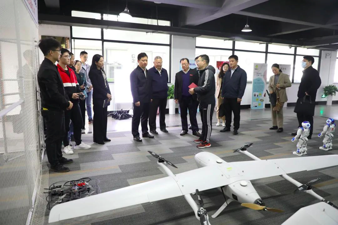 1635659158667772.png image.png