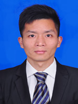 1529587014385150.jpg 刘金龙.jpg