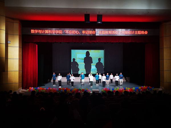 1576070980644308.jpg 1_副本.jpg