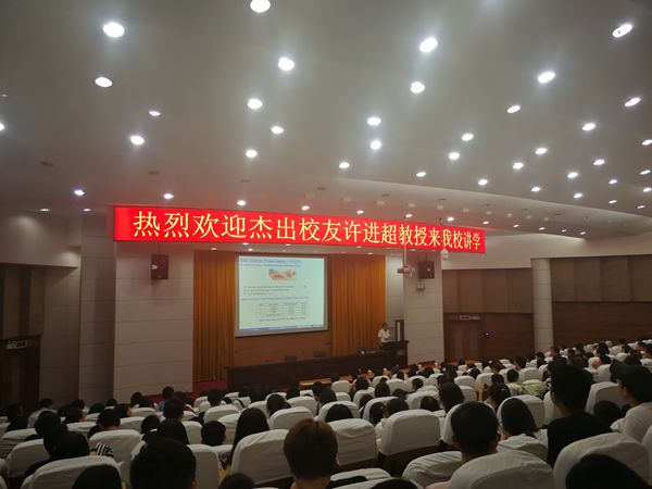 1570851791680592.jpg 123.jpg