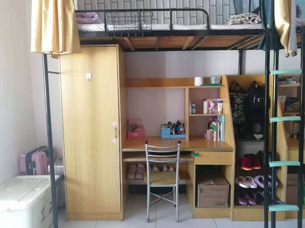 1574308909957497.jpg 4_副本.jpg