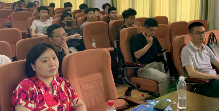 1655459190426722.png image.png