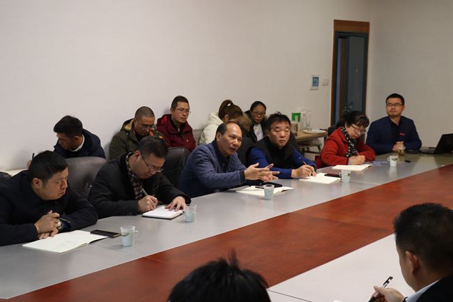 1606379229931073.jpg 2_副本.jpg