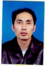 1594805006938506.jpg 19942298.jpg