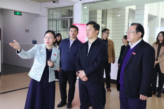 1635658880651310.png image.png