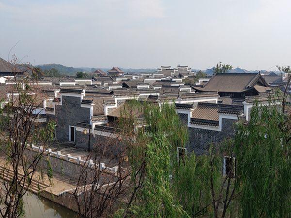 1570670164154185.jpg 456.jpg