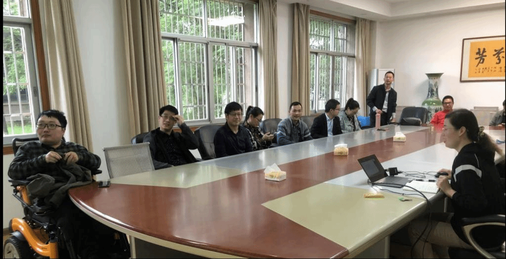 1656557959933515.png 图片1.png