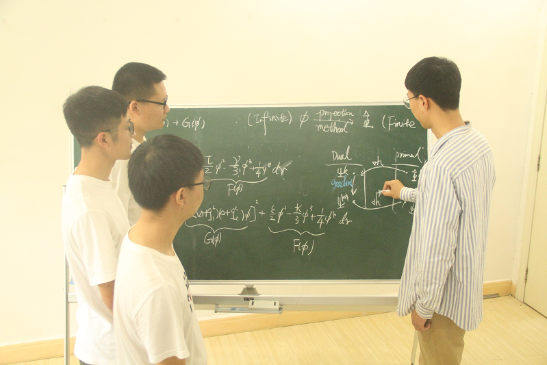 1591756513775509.png image.png