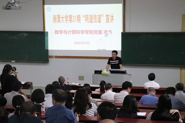 1593836862103560.jpg IMG_1393_看图王3_副本.jpg