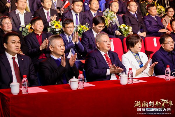 1575362482310442.jpg 2_副本.jpg