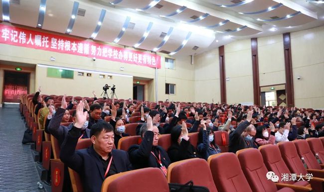 1615883143497036.jpg 8.webp_副本.jpg