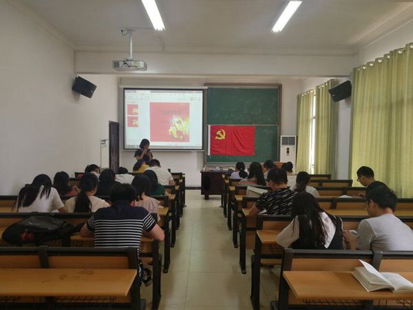 1570670924765902.jpg 789_副本.jpg