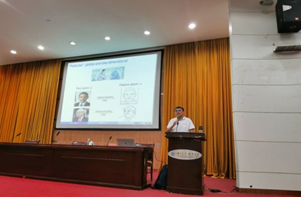 1570851843617765.jpg 456.jpg