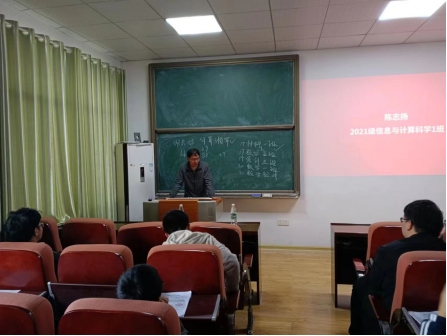 1678066725782697.png 图片.png