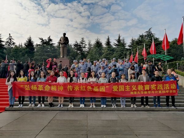 1578642617120866.jpg 1_副本.jpg