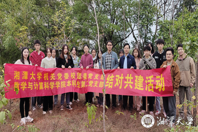 1670664262646013.png image.png