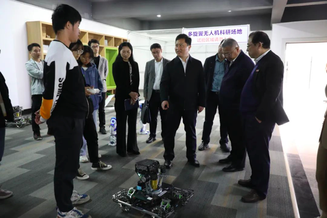 1635659170187349.png image.png