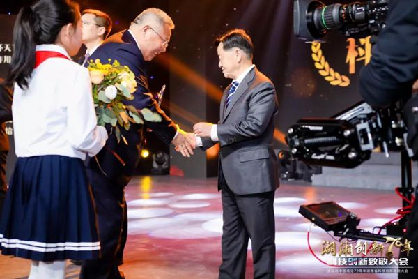 1575362366308375.jpg 1_副本.jpg