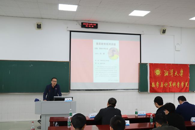 1603441079130209.jpg 2.jpg