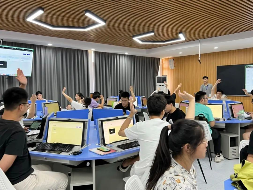 1662423014620093.png image.png