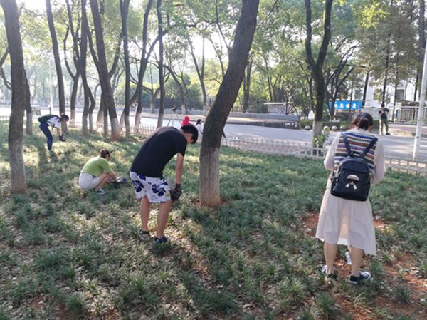 1569231987877969.jpg 123.jpg