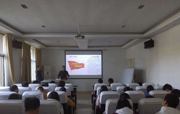 1572919847937452.jpg 123_副本_副本_副本.jpg