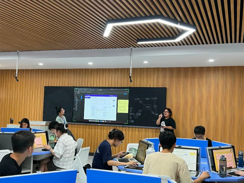 1662423104995666.png image.png