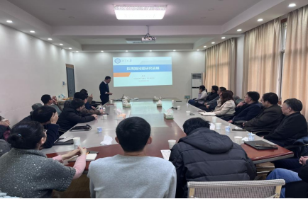 1679562861100980.png image.png