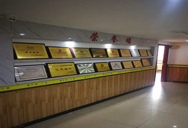 1574411441989728.jpg 45_副本.jpg