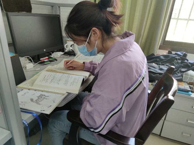 1590027324722867.jpg 2_副本.jpg