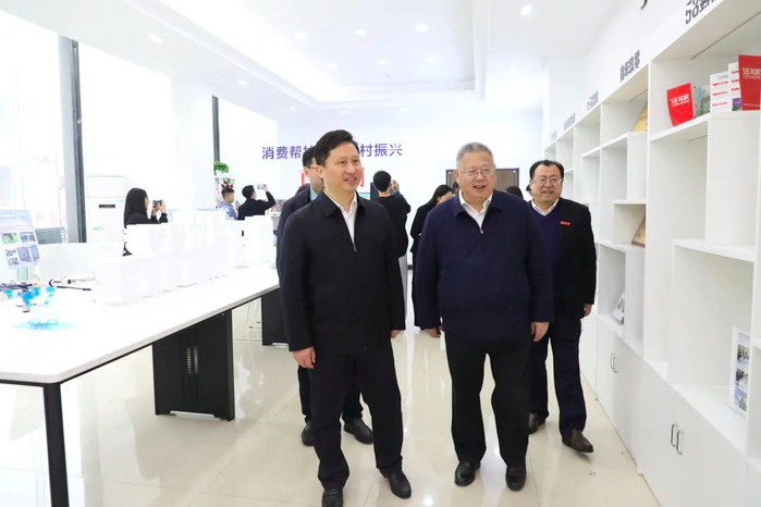 1635658975931263.png image.png