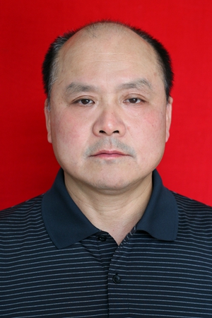 1529586755867848.jpg 梁开福.jpg