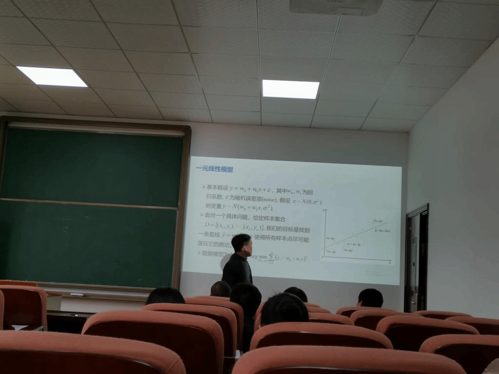 1577408535456588.png 图片3.png