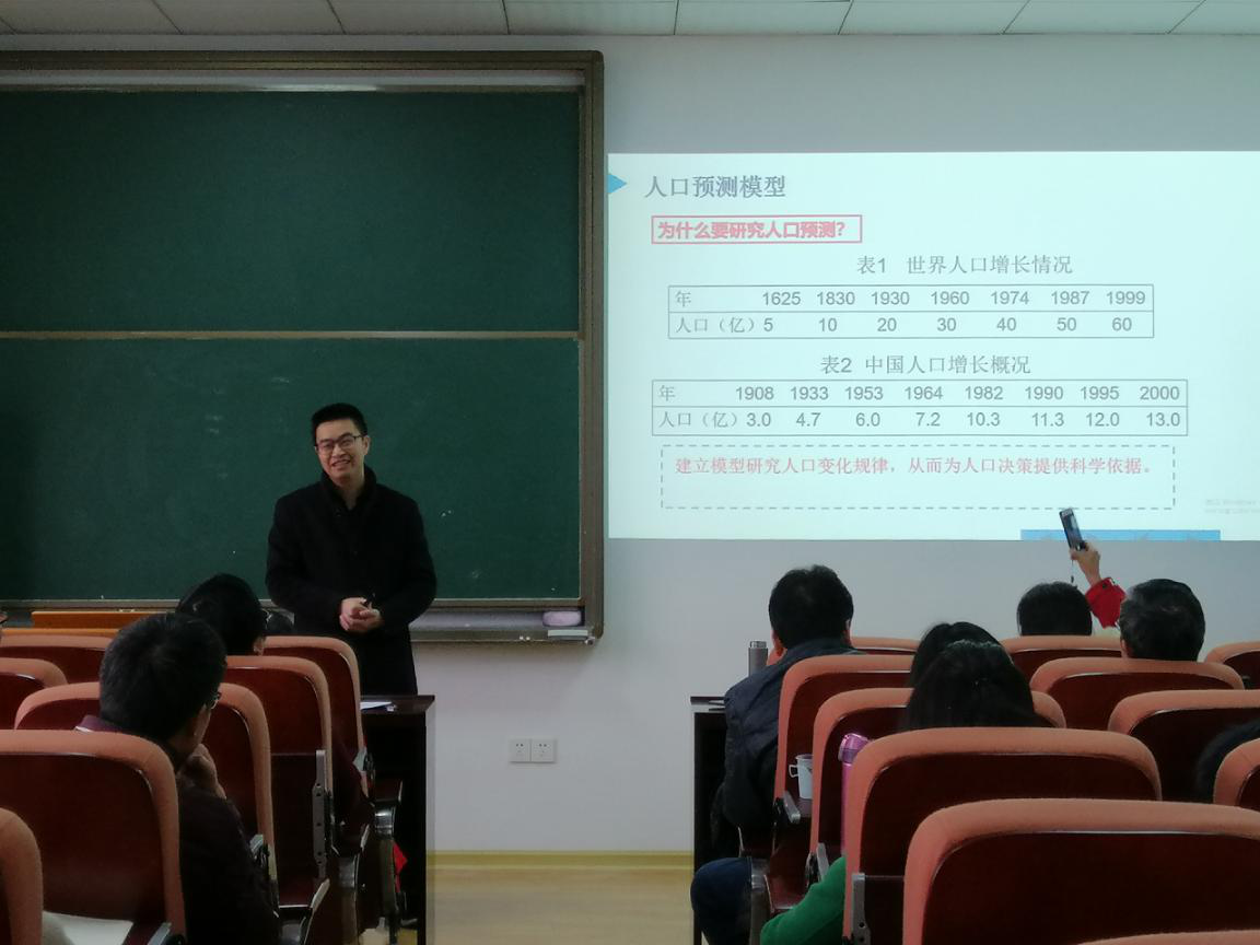 1577408413952044.png 图片4.png