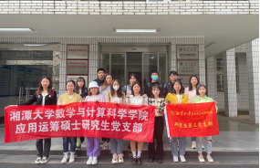 1650849981319614.png image.png