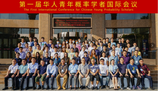 1634612978392186.png image.png