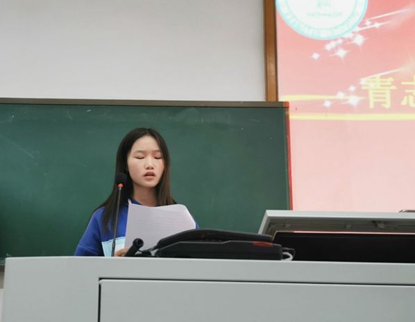 1571627717956639.jpg 发言_副本.jpg