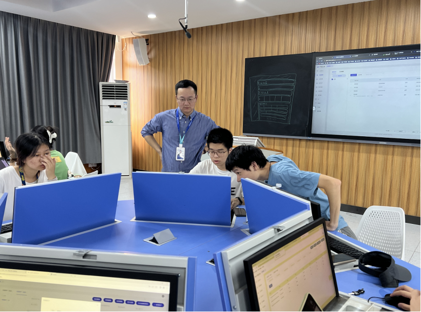 1662423154215749.png image.png